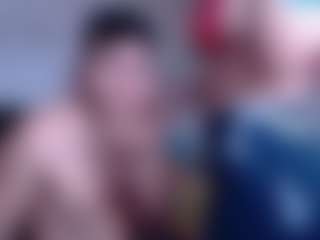 alis-yael's Live Sex Cam Show