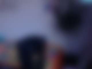 Live cam show with alis-yael - New Sexwebcam on AdultVida.com
