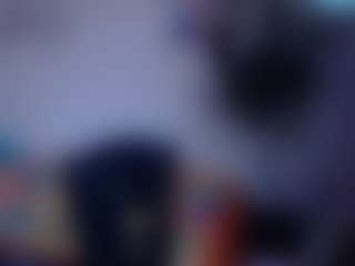 alis-yael's Live Sex Cam Show