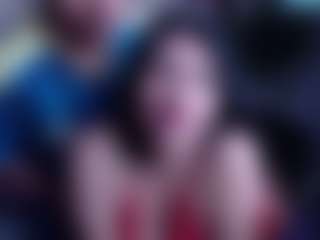 alis-yael's Live Sex Cam Show