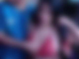 alis-yael's Live Sex Cam Show