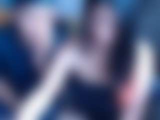 alis-yael's Live Sex Cam Show