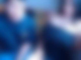 alis-yael's Live Sex Cam Show