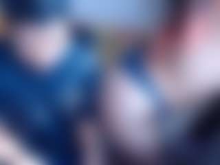 alis-yael's Live Sex Cam Show