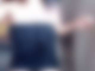 alis-yael's Live Sex Cam Show