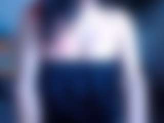 alis-yael's Live Sex Cam Show