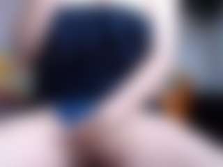 alis-yael's Live Sex Cam Show