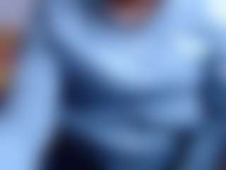 alis-yael's Live Sex Cam Show