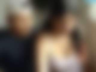 Live cam show with alis-yael - Big Tits on camwithhim.com