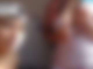 alis-yael's Live Sex Cam Show
