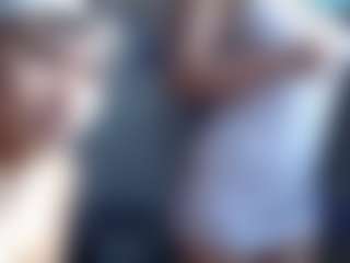 alis-yael's Live Sex Cam Show