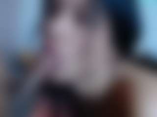 alis-yael's Live Sex Cam Show
