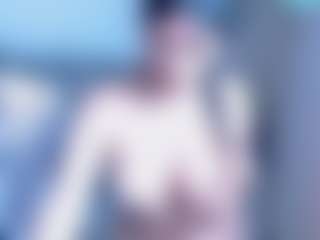 alis-yael's Live Sex Cam Show