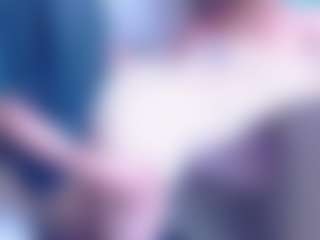 alis-yael's Live Sex Cam Show