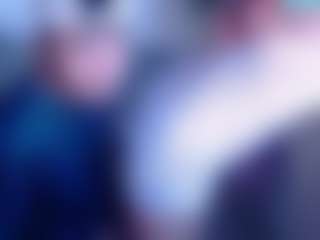 alis-yael's Live Sex Cam Show
