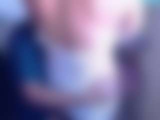 alis-yael's Live Sex Cam Show