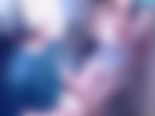 alis-yael's Live Sex Cam Show
