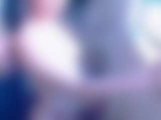 alis-yael's Live Sex Cam Show