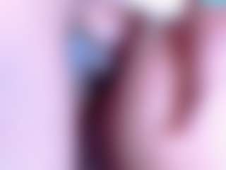 alis-yael's Live Sex Cam Show