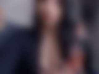 alis-yael's Live Sex Cam Show