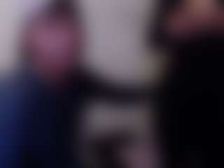 alis-yael's Live Sex Cam Show