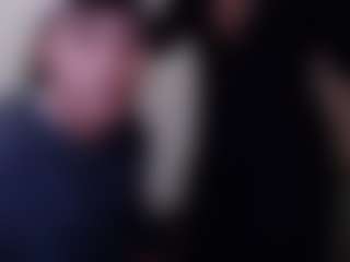 alis-yael's Live Sex Cam Show