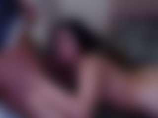alis-yael's Live Sex Cam Show