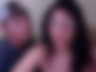 alis-yael's Live Sex Cam Show