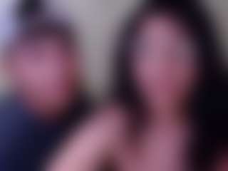 alis-yael's Live Sex Cam Show