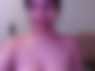 Live cam show with alis-yael - Longlegs on liverealitysex.com