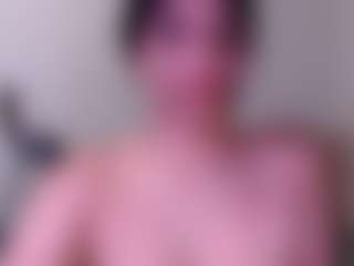 alis-yael's Live Sex Cam Show