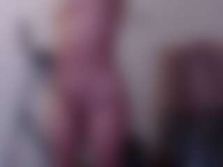 alis-yael's Live Sex Cam Show