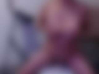 alis-yael's Live Sex Cam Show