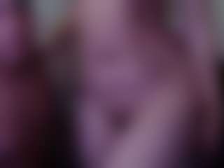 alis-yael's Live Sex Cam Show