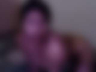 alis-yael's Live Sex Cam Show