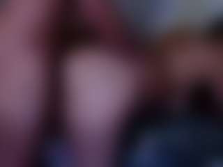 alis-yael's Live Sex Cam Show