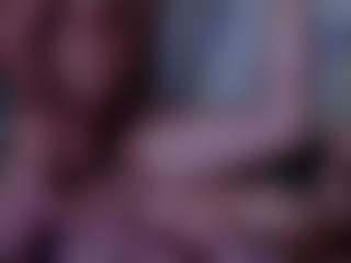 alis-yael's Live Sex Cam Show