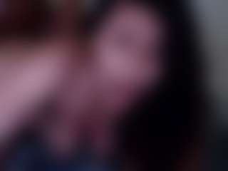 alis-yael's Live Sex Cam Show