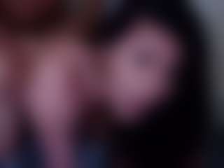 alis-yael's Live Sex Cam Show
