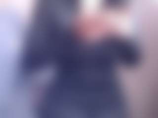 alis-yael's Live Sex Cam Show