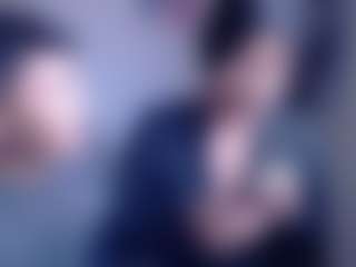 alis-yael's Live Sex Cam Show