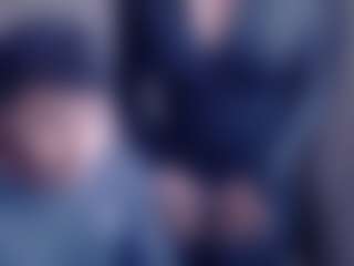 alis-yael's Live Sex Cam Show