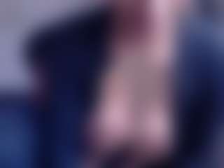 alis-yael's Live Sex Cam Show
