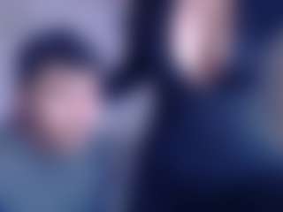 alis-yael's Live Sex Cam Show