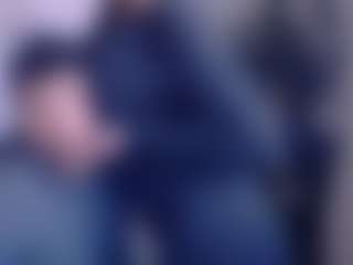 alis-yael's Live Sex Cam Show