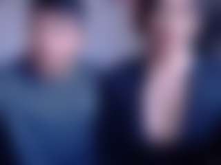 alis-yael's Live Sex Cam Show