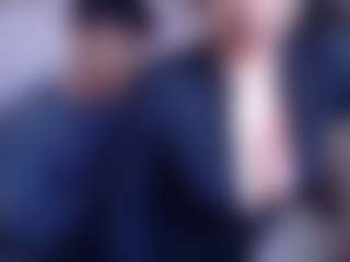 alis-yael's Live Sex Cam Show