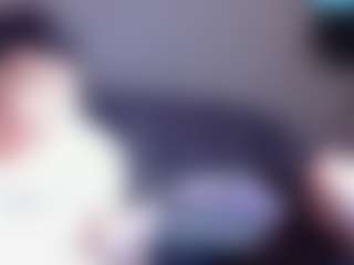 alis-yael's Live Sex Cam Show