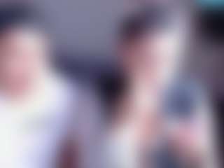 alis-yael's Live Sex Cam Show