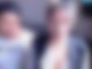 alis-yael's Live Sex Cam Show